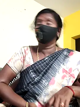 tamil Nathi online show from 19, 3, 2026