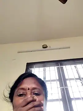 tamil Nathi online show from 5, 2, 2026