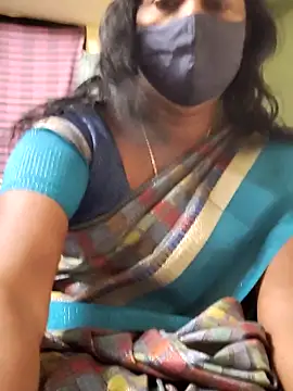 tamil Nathi online show from 22, 6, 2026