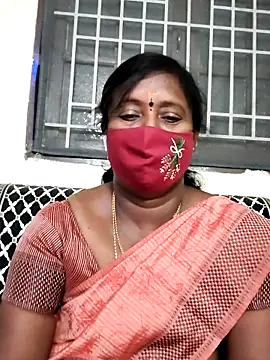 tamil Nathi online show from 17, 3, 2026