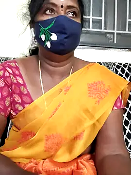 tamil Nathi online show from 7, 3, 2026