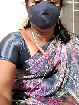 tamil Nathi online show from 28, 6, 2026