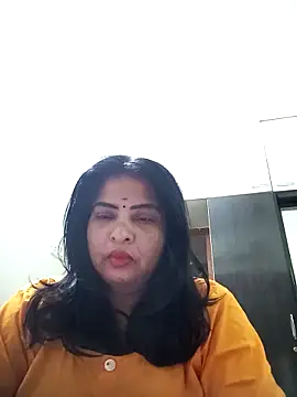 srimasrima online show from 13, 11, 2025