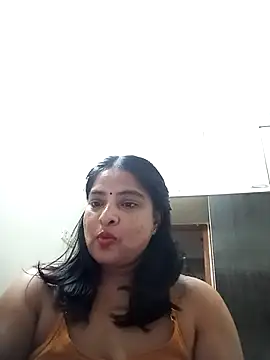 srimasrima online show from 5, 10, 2025