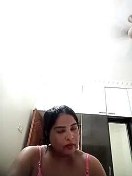 srimasrima online show from 29, 9, 2025