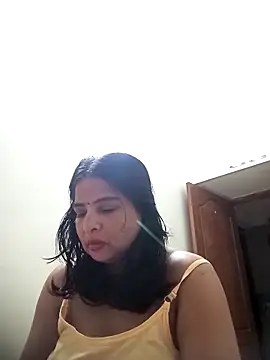 srimasrima online show from 18, 9, 2025