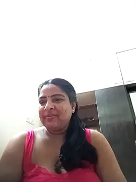 srimasrima online show from 27, 2, 2026