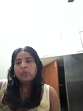 srimasrima online show from 10, 1, 2026