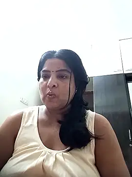 srimasrima online show from 19, 1, 2026