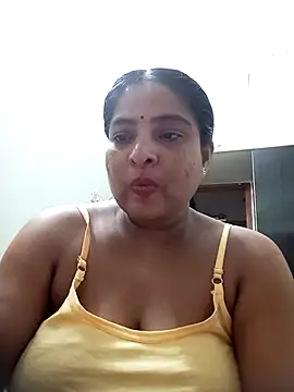 srimasrima online show from 1, 10, 2025