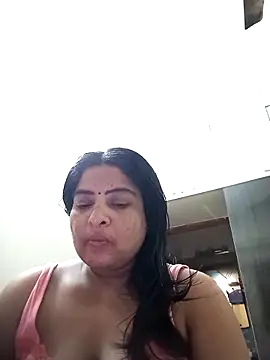 srimasrima online show from 9, 2, 2026