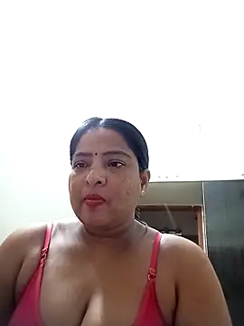 srimasrima online show from 26, 9, 2025