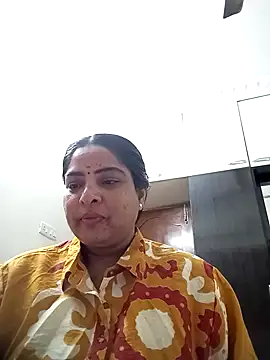 srimasrima online show from 13, 1, 2026