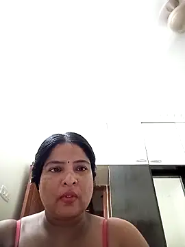 srimasrima online show from 25, 9, 2025