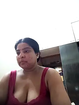 srimasrima online show from 25, 2, 2026