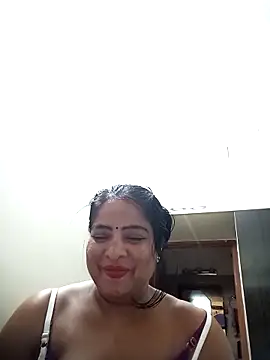 srimasrima online show from 15, 11, 2025