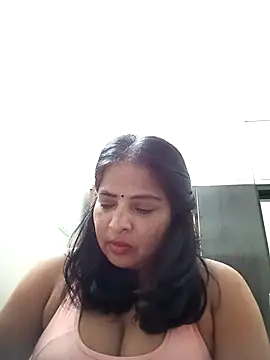 srimasrima online show from 23, 9, 2025