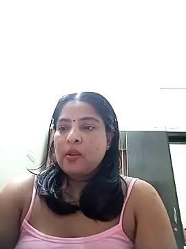 srimasrima online show from 2, 10, 2025