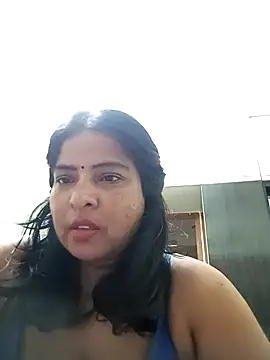 srimasrima online show from 11, 9, 2025