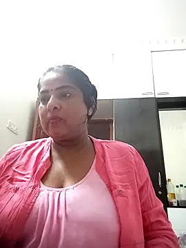 srimasrima online show from 20, 11, 2025