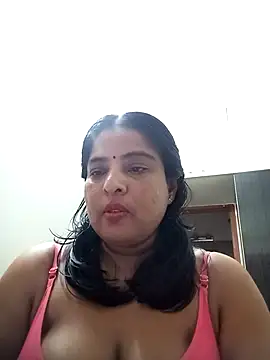 srimasrima online show from 3, 10, 2025