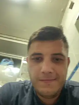 kisspussy1993 online show from 9, 11, 2025