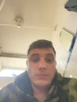 kisspussy1993 online show from 11, 11, 2025