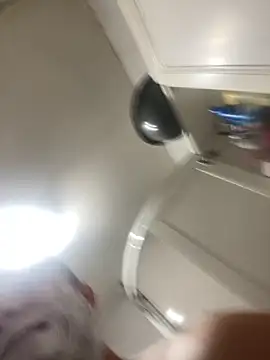 kisspussy1993 online show from 13, 11, 2025