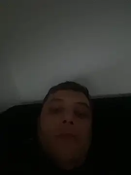 kisspussy1993 online show from 20, 9, 2025