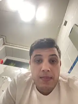 kisspussy1993 online show from 26, 11, 2025