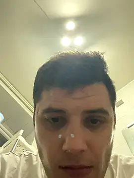 kisspussy1993 online show from 28, 11, 2025