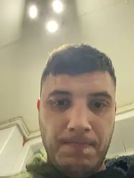 kisspussy1993 online show from 4, 12, 2025