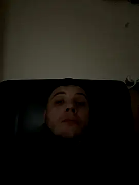 kisspussy1993 online show from 3, 11, 2025