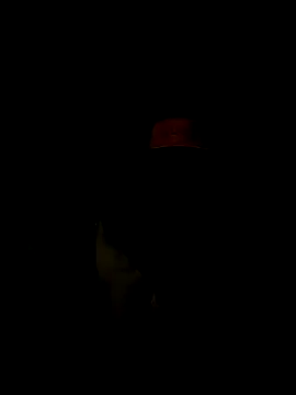 kisspussy1993 online show from 11, 9, 2025