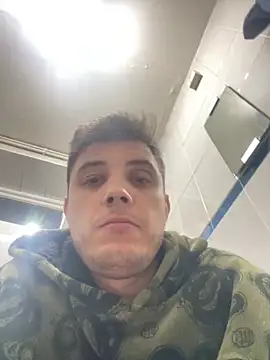 kisspussy1993 online show from 28, 10, 2025