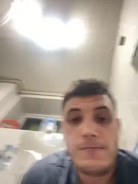 kisspussy1993 online show from 10, 11, 2025