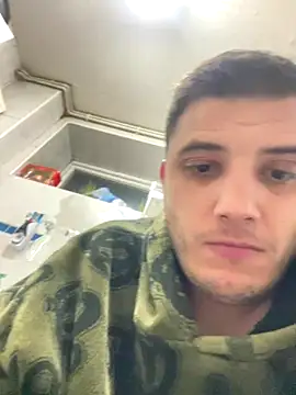 kisspussy1993 online show from 12, 11, 2025