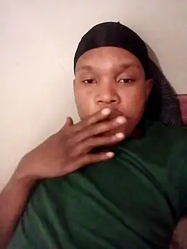 Snapshot of KingCruze chatting on 1, 11, 2025 KingCruze online show from 1, 11, 2025