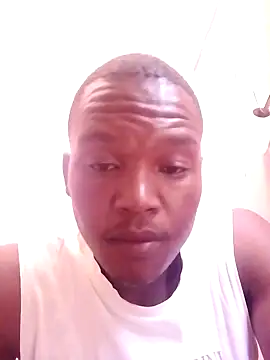 Snapshot of KingCruze chatting on 20, 12, 2025 KingCruze online show from 20, 12, 2025