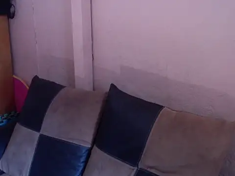 guerooohot22 online show from 27, 11, 2025