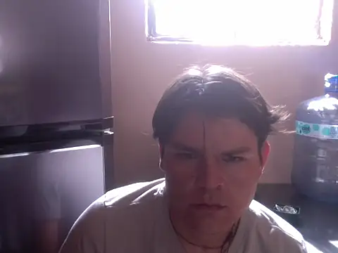 guerooohot22 online show from 21, 11, 2025