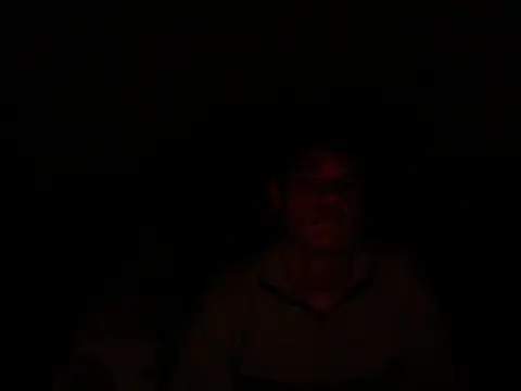 guerooohot22 online show from 12, 1, 2026