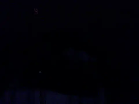 guerooohot22 online show from 25, 2, 2026