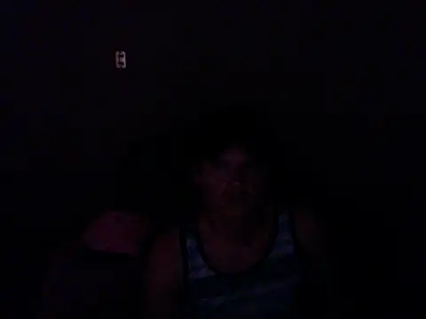 guerooohot22 online show from 30, 11, 2025