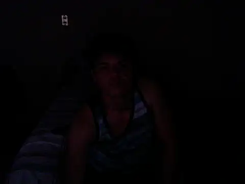 guerooohot22 online show from 16, 2, 2026