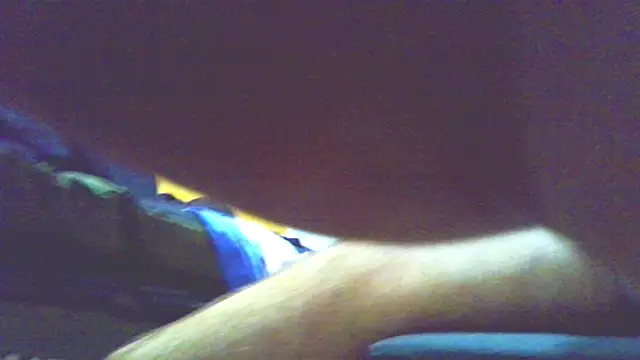 Snapshot of HairyHornyTwinkx chatting on 6, 10, 2025 HairyHornyTwinkx online show from 6, 10, 2025