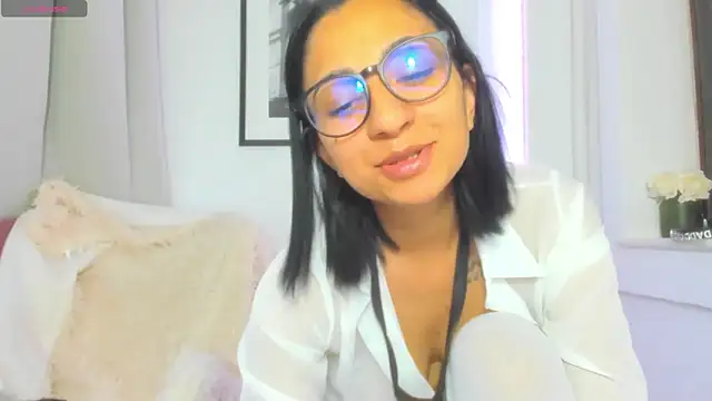 Snapshot of sugarburn chatting on 2, 5, 2026 sugarburn online show from 2, 5, 2026