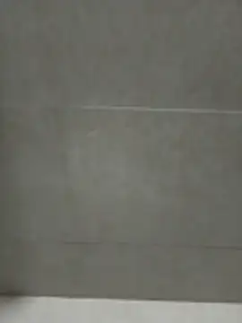 Luky2-35 online show from 20, 11, 2025