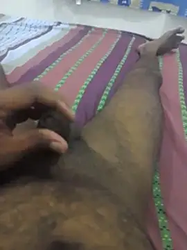 Luky2-35 online show from 14, 11, 2025