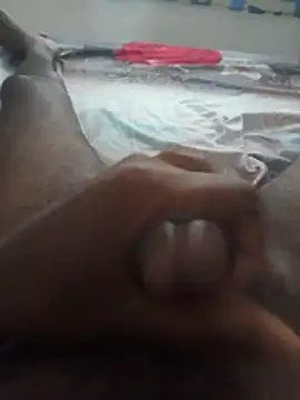 Luky2-35 online show from 15, 3, 2026